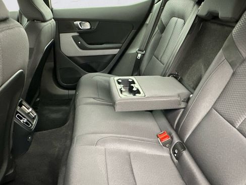 Used 2023 Polestar Polestar 2 AWD/4WD image 18