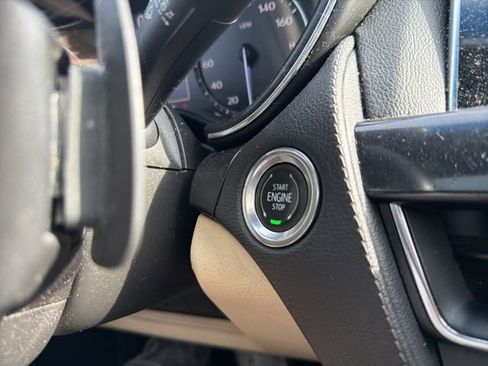 Used 2021 Cadillac CT5 Premium Luxury image 38