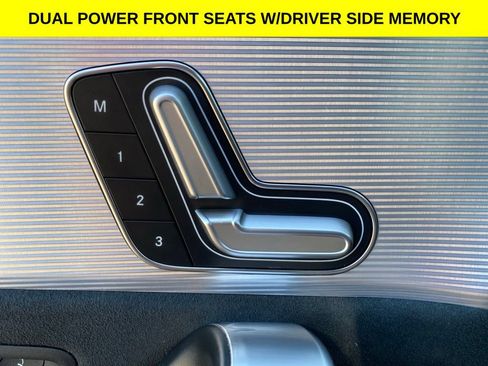 Used 2021 Mercedes-Benz A 220 image 10