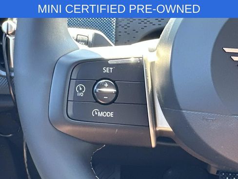 Used 2026 MINI Cooper Countryman S AWD/4WD image 11