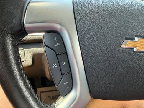 Used 2016 Chevrolet Traverse LT FWD image 33