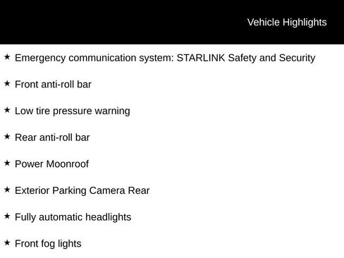 Used 2019 Subaru Crosstrek 2.0i Limited w/ Moonroof Package image 6