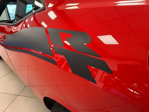 Used 2023 Dodge Challenger R/T image 11