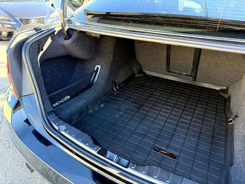 Used 2016 BMW 528i xDrive 528i xDrive Sedan 4D image 33