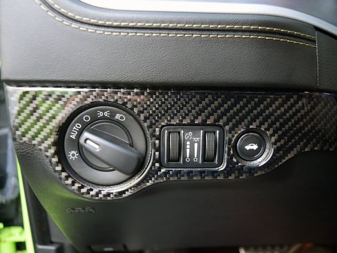 Used 2023 Dodge Charger Scat Pack image 25