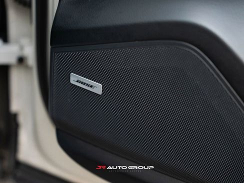 Used 2021 Porsche Cayenne Coupe image 15