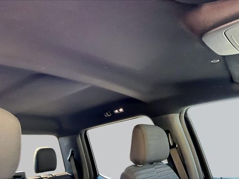 Used 2022 Ford F150 XL w/ STX Appearance Package RWD image 14