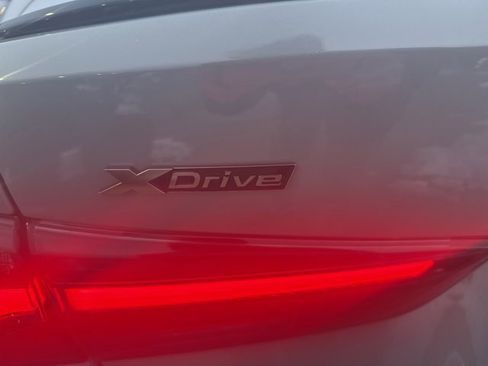 Certified 2024 BMW M440i xDrive Gran Coupe w/ Premium Package image 8