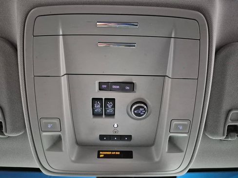 Used 2019 Chevrolet Tahoe Premier image 20