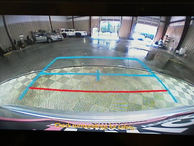 Used 2025 Toyota Corolla LE FWD image 29