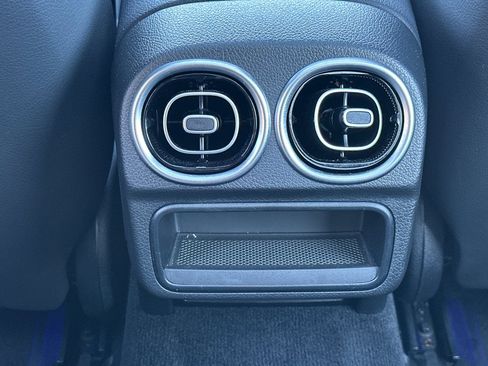 Certified 2025 Mercedes-Benz C 300 Sedan image 14