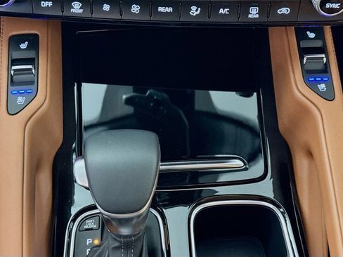 New 2025 Kia Telluride SX Prestige X-Line image 34