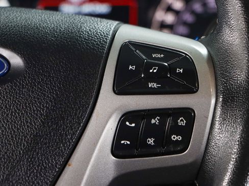 Used 2021 Ford Ranger XLT w/ Equipment Group 301A Mid image 15