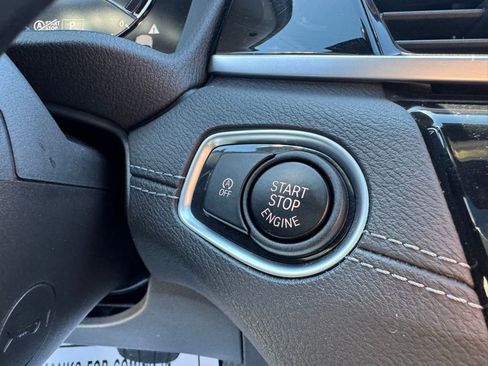 Used 2020 BMW X1 xDrive28i w/ Convenience Package image 30