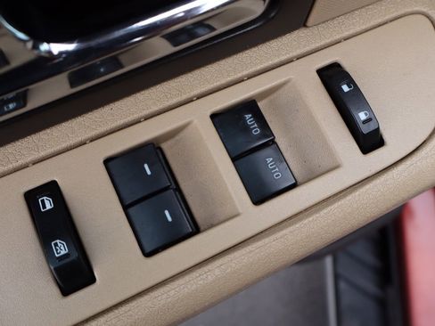 Used 2014 Ford F150 XLT w/ Equipment Group 302A Luxury image 28