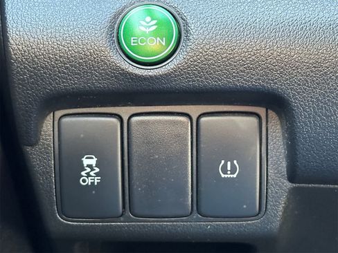 Used 2016 Honda CR-V EX image 21