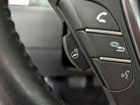 Used 2023 Honda Ridgeline RTL-E image 20