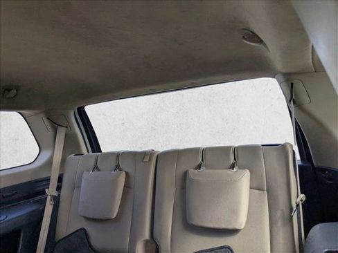 Used 2013 Toyota 4Runner SR5 image 18