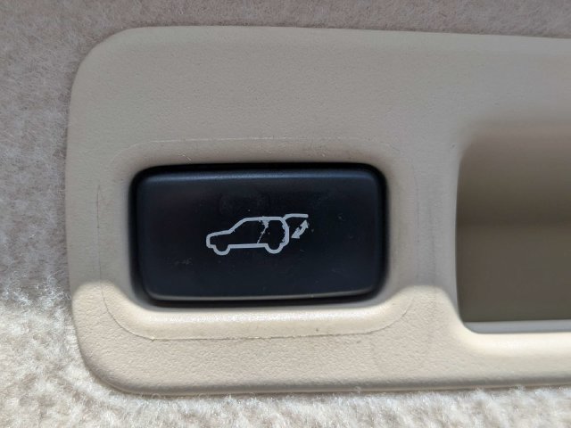 Used 2013 Lexus RX 350 FWD w/ Premium Pkg image 13