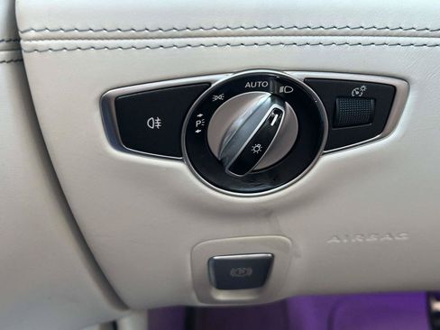 Certified 2024 Mercedes-Benz AMG GT 43 image 25