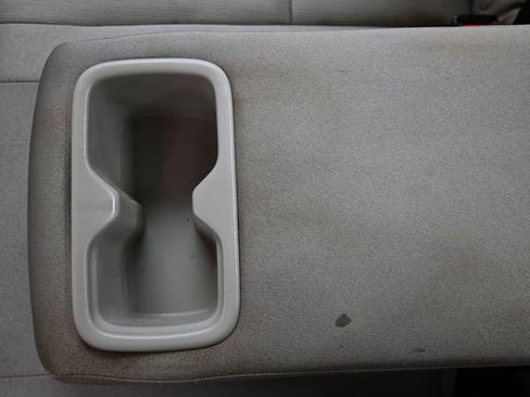 Used 2019 Honda Accord LX image 13