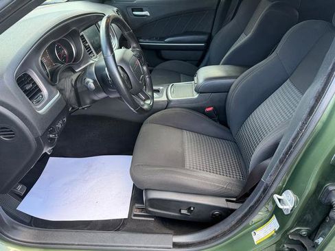 Used 2019 Dodge Charger GT image 10