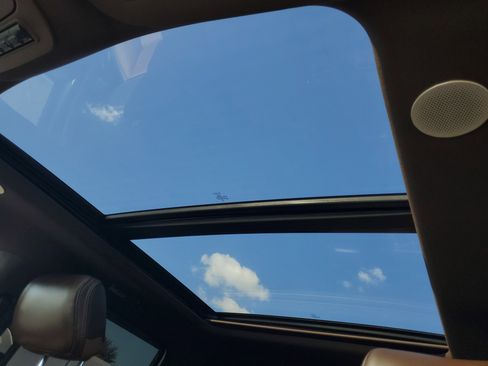 Used 2024 Ford F250 King Ranch image 28