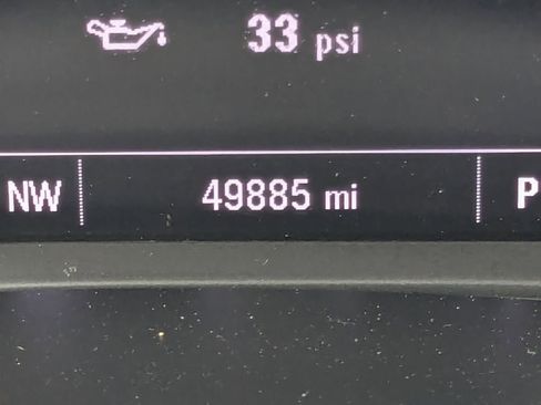 Used 2024 Chevrolet Malibu LT image 27