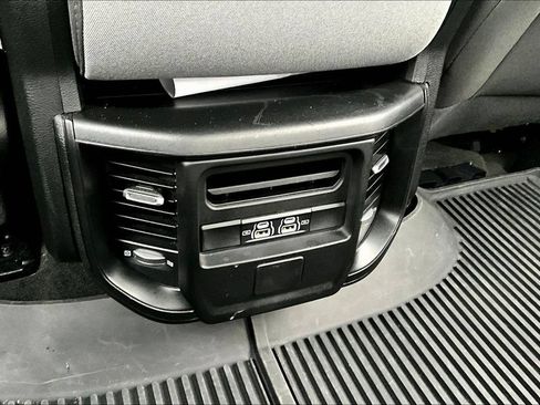 Used 2023 RAM 1500 Big Horn AWD/4WD image 11