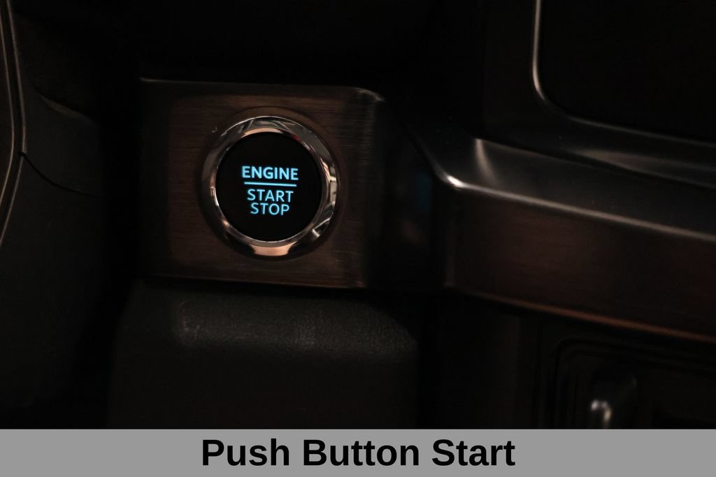 Used 2023 Ford F350 Lariat w/ FX4 Off-Road Package AWD/4WD image 21