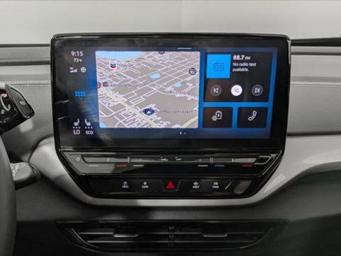 Used 2023 Volkswagen ID.4 Pro S RWD image 29