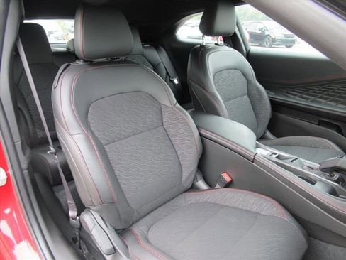 New 2026 Dodge Charger R/T Scat Pack image 9