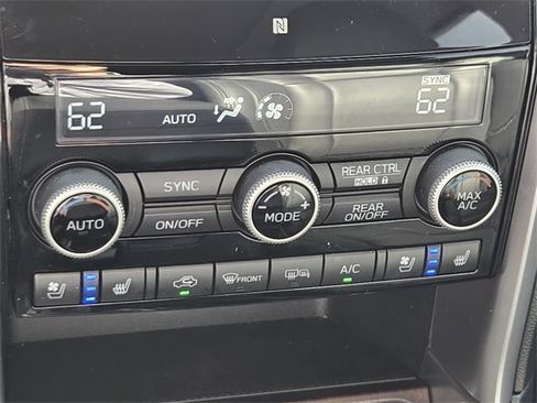 Used 2022 Subaru Ascent Touring image 25