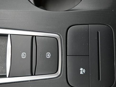 New 2026 Ford Escape ST-Line Select image 19