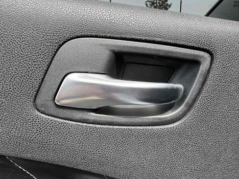 Used 2017 Dodge Charger R/T w/ Driver Confidence Group image 41