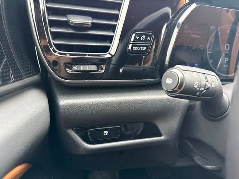 Certified 2023 Lexus NX 250 AWD image 19