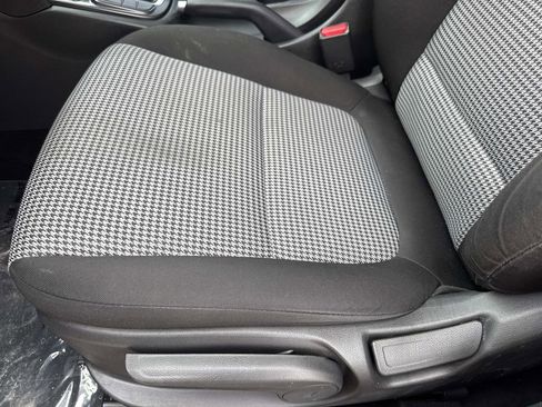 Used 2021 Hyundai Kona SEL FWD image 23