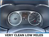 Used 2024 Nissan Versa S w/ S Plus Package image 6
