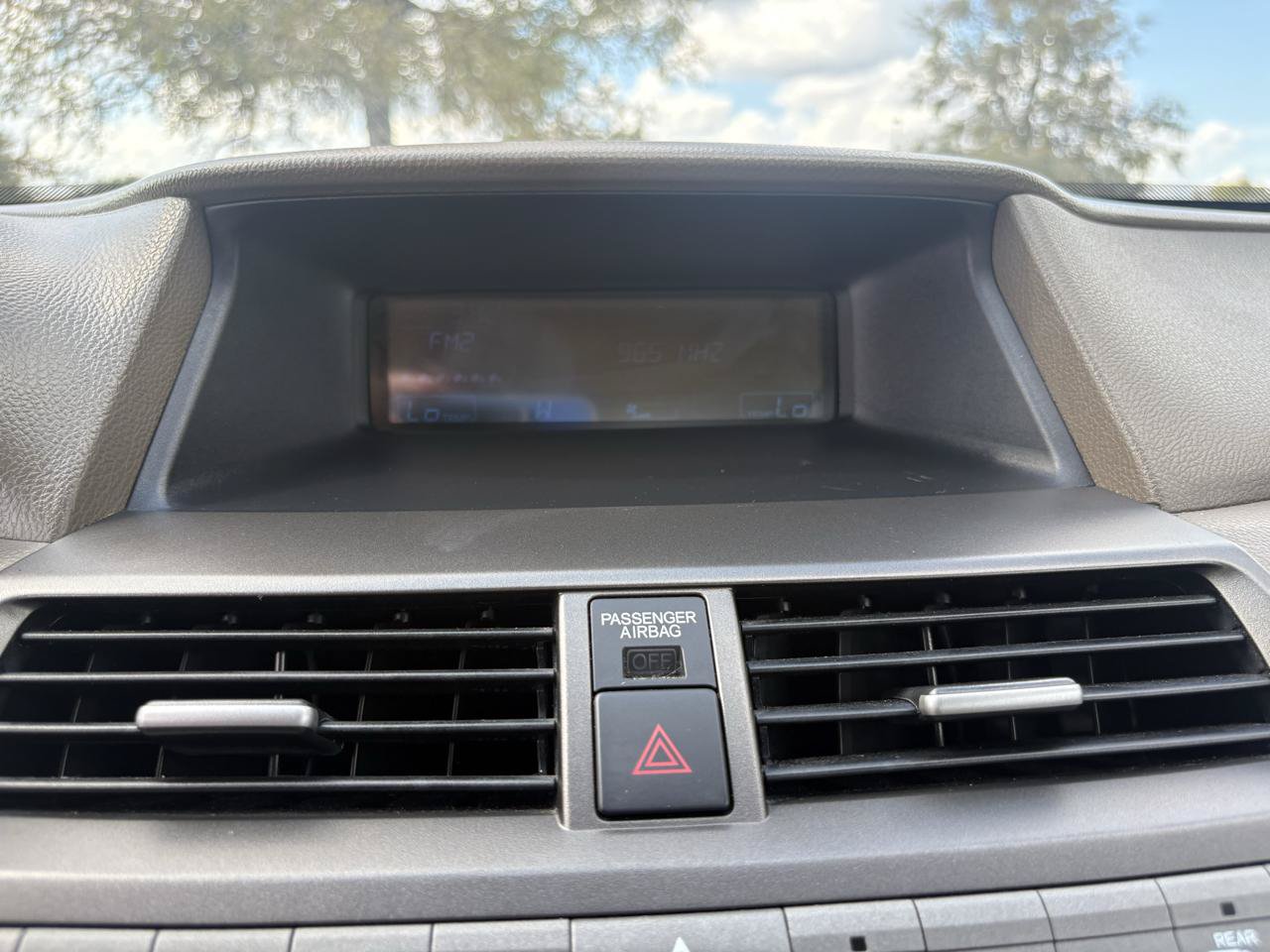 Used 2009 Honda Accord EX-L image 41