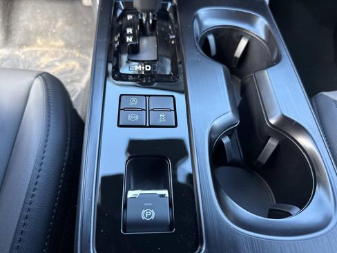 New 2026 Subaru Outback Premium AWD/4WD image 33