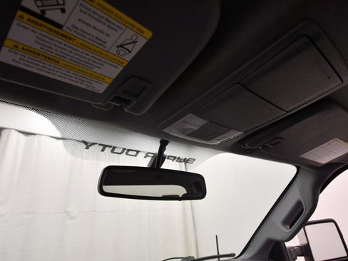 Used 2015 Ford F250 XLT w/ XLT Value Package image 23