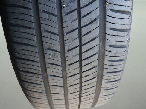 Used 2013 Cadillac CTS Luxury image 11