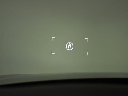 New 2026 Acura MDX A-Spec AWD/4WD image 16