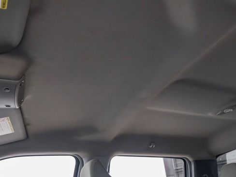 Used 2022 Ford F250 XL w/ STX Appearance Package image 30