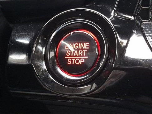 Used 2024 Honda CR-V EX-L image 23