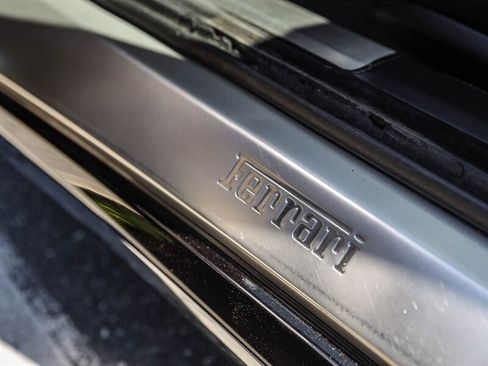 Used 2006 Ferrari F430 Coupe RWD image 37
