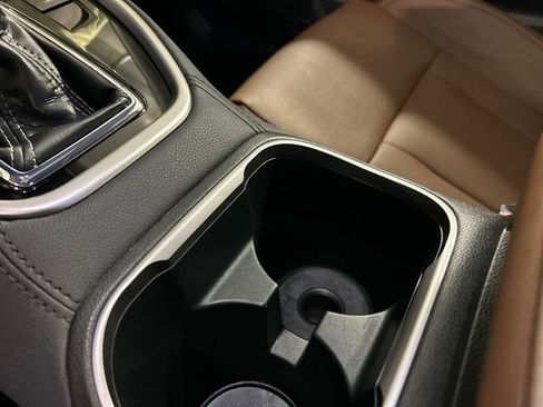 Used 2024 Subaru Outback Touring image 19