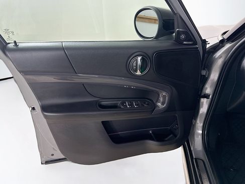 Used 2020 MINI Cooper Countryman S w/ Storage Package AWD/4WD image 11