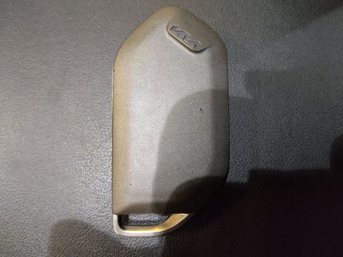 Used 2024 Kia Sorento S w/ Panoramic Sunroof Package FWD image 32