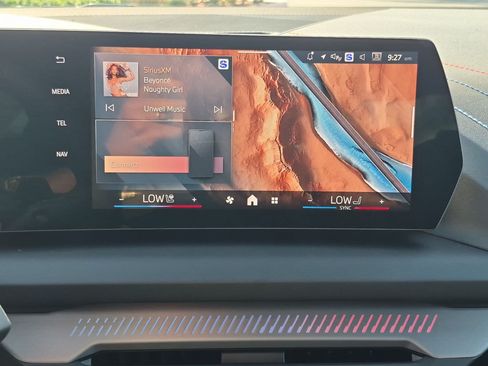 New 2026 BMW 228i xDrive w/ M Sport Package AWD/4WD image 23